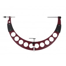 Штангентрубомер ШТН- 750 КировИнструмент