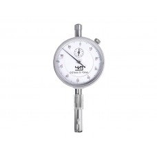 Индикатор часового типа ИЧ-10 0,01 с ушком класс 1 с поверкой ЧИЗ