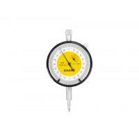 Индикатор часового типа 0- 1 0.001 без ушка SHAHE