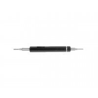 Калибр-пробка М 3 х0,5 7H ПР-НЕ ЧК