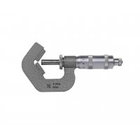 Микрометр призматический МПИ- 25 0,01 КировИнструмент