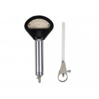 Микрокатор 5 ИГПВ +/-0,15 0,005 виброустойчивый ИЗМЕРОН