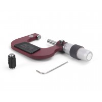 Микрометр МК- 50 0,01 МИК PRO