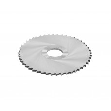 Фреза 80 х 3,0 х 22 тип2 Z= 36 Р6АМ5 