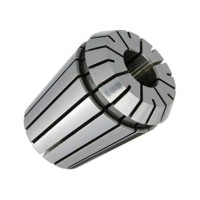 Цанга 1,0 ER20 DIN 6499