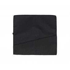 Сумка инструментальная КГД черная 8 ячеек