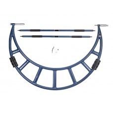 Микрометр МК- 700 0,01 SHAN