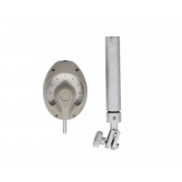 Миникатор ИРПВ +/-0,04 0,001