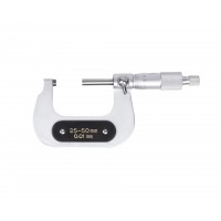 Микрометр МК- 50 0,01 SHAN