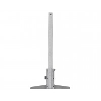 Штангенглубиномер ШГ- 250 0,05 КЛБ