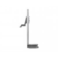 Штангенрейсмас ШР- 250 0,05 SHAN