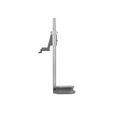 Штангенрейсмас ШР- 250 0,05 SHAN