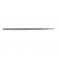 Напильник квадратный 400 N1