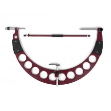 Микрометр МКН-550 0,01 КировИнструмент