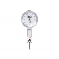 Индикатор ИРБ-0,12 0,001