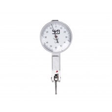 Индикатор ИРБ-0,12 0,001