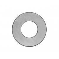 Кольцо установочное d 40 кл.3 Микрон