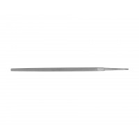 Напильник квадратный 250 N3 SITOMO