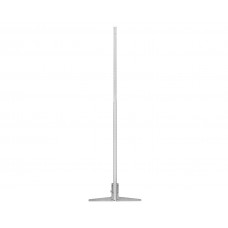 Штангенглубиномер ШГ- 400 0,05 SHAN