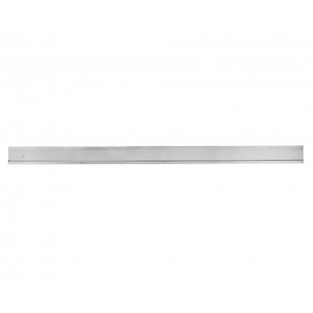 Линейка поверочная ШД-2500 кл.1 ЧИЗ