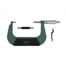 Микрометр лезвийный МКЛ-100 0,01 Микрон