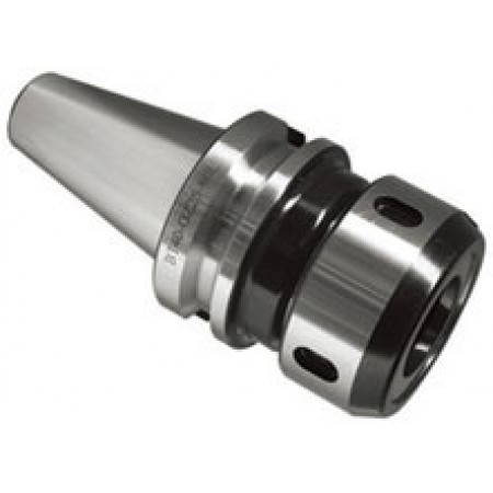 Патрон цанговый MAS 403 BT 50 ER25 (AD)