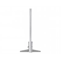 Штангенглубиномер ШГЦ- 150 0.01 электронный SHAN