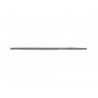 Напильник круглый 100 N3 SITOMO