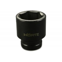 Головка торцевая сменная ударная глубокая 30 1