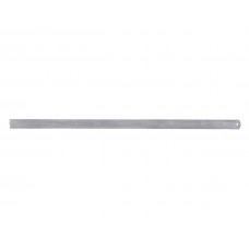 Линейка усадочная 0-500 2% КировИнструмент