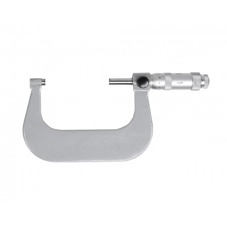 Микрометр МК- 150 0,01 кл.т.2 Калибр