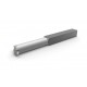 Резец токарный канавочный для внутренних канавок 25х25х240 a=6,5 Т5К10 КИЗ