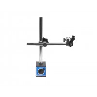 Штатив для изм.головок ШМ-IIН МИК PRO (ИЧ )