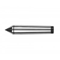 Центр упорный твердосплавный КМ5 HORTZ