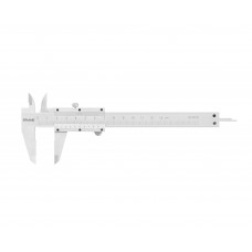 Штангенциркуль ШЦ-1-125 0,1 губки 40мм SHAHE