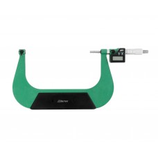 Микрометр резьбовой МВМЦ 175-200 0,001 электр. МИК