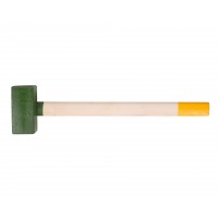 Кувалда 8 кг Арефино