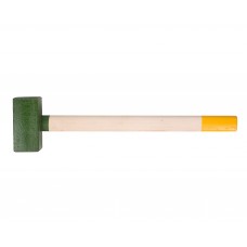 Кувалда 8 кг Арефино