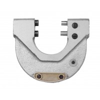 Скоба регулируемая 50-58