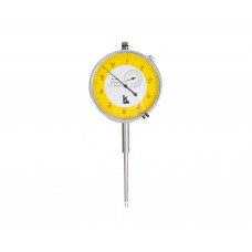 Индикатор часового типа ИЧ-50 0,01 с ушком КЛБ
