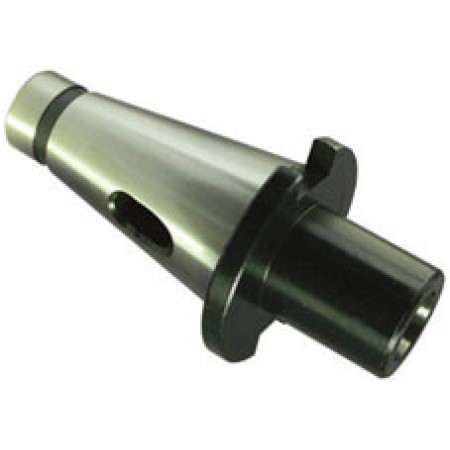 Втулка переходная 40/КМ2 (116мм) лап. DIN 2080 (ГОСТ 25827-93 исп.1) (ГОСТ 25827-93)