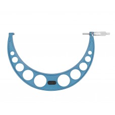 Микрометр МК- 300 0,01 SHAHE