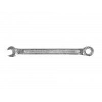 Ключ гаечный комбинированный 6х6 мм КЗСМИ