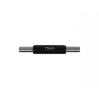 Мера длины установочная- 75 для МК-100 Микрон