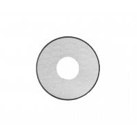 Кольцо установочное d 10 кл.3 ЧИЗ