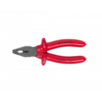 Плоскогубцы комбинированные 180 1000 V SITOMO