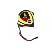 Рулетка 7,5м с держателем кл.3 Р75УЗД КЛБ