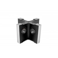 Калибр-пробка ГО 324 раб.