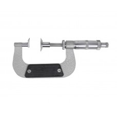 Микрометр зубомерный МЗ- 50 0,01 КировИнструмент