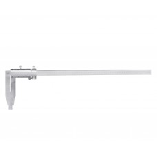 Штангенциркуль ШЦ-3-1000 0,05 губки 150мм ЧИЗ